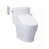 bon-cau-dien-tu-toto-cs767rw6-cs767w6-nap-rua-washlet - ảnh nhỏ  1