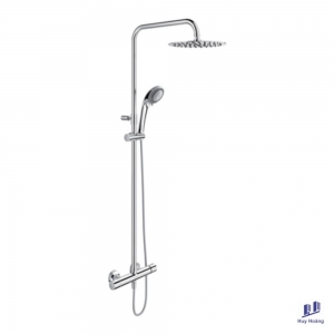 Sen Cây Viglacera VG598 Nhiệt Độ