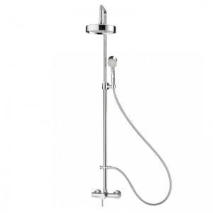 Sen Cây COTTO CT2047WS Anthony Nóng Lạnh