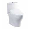bon-cau-dien-tu-toto-cs769cdrw12-cs769cdw12-nap-rua-washlet - ảnh nhỏ  1
