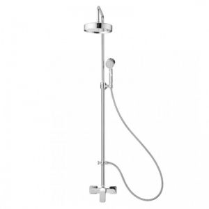 Sen Cây COTTO CT2072W Soprano Nóng Lạnh