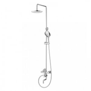 Sen Cây COTTO CT5101W Anthony Nóng Lạnh