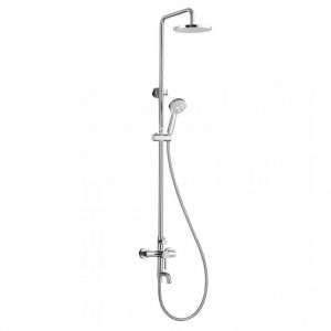 Sen Cây COTTO CT527W Anthony Nóng Lạnh