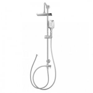 Thân Sen Cây Tắm Đứng COTTO CT623Z95Z89