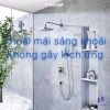 voi-sen-am-tuong-caesar-bs641-nong-lanh - ảnh nhỏ 11