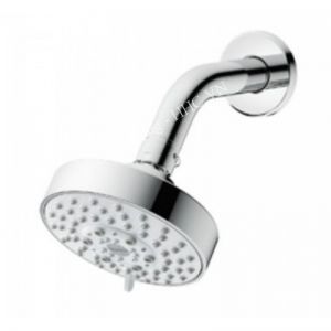 Bát sen gắn tường TOTO TBW01013B 2 Chế Độ