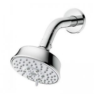 Bát sen gắn tường TOTO TBW03001B 2 Chế Độ