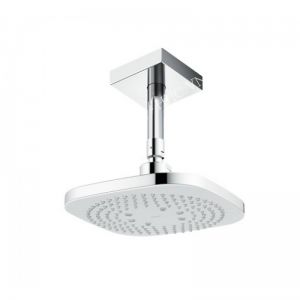 Bát Sen TOTO TBW02003B1A Gắn Trần