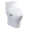 bon-cau-dien-tu-toto-cs769drw7-cs769dw7-nap-rua-washlet - ảnh nhỏ  1