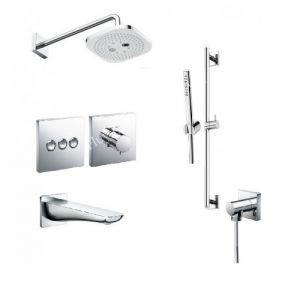 Sen Tắm TOTO TBV02402B TBV02105B TBG02001B TBW02004A TBW02012B TBW02017A Âm Tường