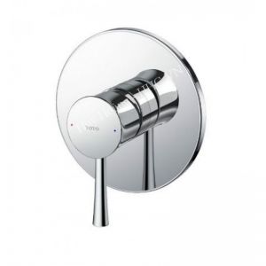 Van Điều Chỉnh Nóng Lạnh TOTO TBS02303B