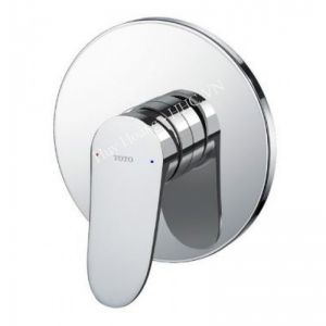 Van Điều Chỉnh Nóng Lạnh TOTO TBS04303B
