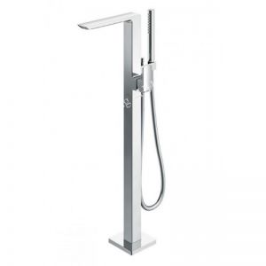 Vòi Sen Xả Bồn Tắm TOTO TBG02306BA/TBN01105B