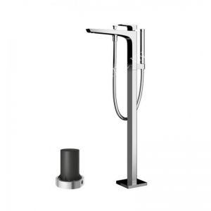 Vòi Sen Xả Bồn Tắm TOTO TBG07306A/TBN01105B