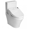 bon-cau-dien-tu-toto-cs945dnw6-nap-rua-washlet - ảnh nhỏ  1
