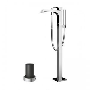 Vòi Sen Xả Bồn Tắm TOTO TBG08306A/TBN01105B