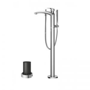 Vòi Sen Xả Bồn Tắm TOTO TBG09306A/TBN01105B