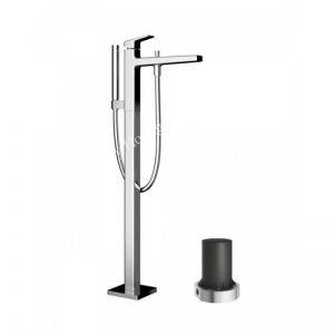 Vòi Sen Xả Bồn Tắm TOTO TBG10306AA/TBN01105B (TBG10306A)