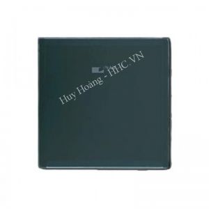 Van Xả Cảm Ứng Inax OKU-132SM Dùng Điện