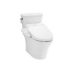 bon-cau-dien-tu-toto-cs986gw7-nap-rua-washlet - ảnh nhỏ  1