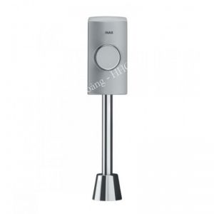 Van Xả Nhấn Bồn Tiểu Inax UF-3VS (Ống Thẳng)