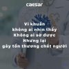 bo-xa-cam-ung-caesar-a624-bon-tieu-nam - ảnh nhỏ 4