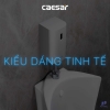 bo-xa-cam-ung-caesar-a624-bon-tieu-nam - ảnh nhỏ 7