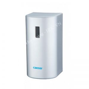 Bộ xả cảm ứng CAESAR A624 Bồn Tiểu Nam