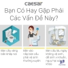 bo-xa-cam-ung-tieu-nam-caesar-a652dc - ảnh nhỏ 10