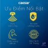 bo-xa-cam-ung-tieu-nam-caesar-a652dc - ảnh nhỏ 12