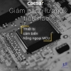 bo-xa-cam-ung-tieu-nam-caesar-a652dc - ảnh nhỏ 15
