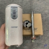 bo-xa-cam-ung-tieu-nam-caesar-a652dc - ảnh nhỏ 2