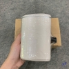 bo-xa-cam-ung-tieu-nam-caesar-a652dc - ảnh nhỏ 3