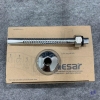 bo-xa-cam-ung-tieu-nam-caesar-a652dc - ảnh nhỏ 4
