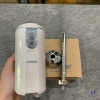 bo-xa-cam-ung-tieu-nam-caesar-a652dc - ảnh nhỏ 5