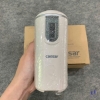 bo-xa-cam-ung-tieu-nam-caesar-a652dc - ảnh nhỏ 6