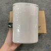bo-xa-cam-ung-tieu-nam-caesar-a652dc - ảnh nhỏ 7