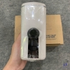 bo-xa-cam-ung-tieu-nam-caesar-a652dc - ảnh nhỏ 8