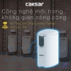bo-xa-cam-ung-tieu-nam-caesar-a652dc - ảnh nhỏ 9