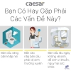 bo-xa-cam-ung-tieu-nam-caesar-a657dc - ảnh nhỏ 3