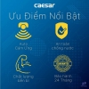 bo-xa-cam-ung-tieu-nam-caesar-a657dc - ảnh nhỏ 5