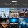 bo-xa-cam-ung-tieu-nam-caesar-a657dc - ảnh nhỏ 6