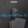 bo-xa-cam-ung-tieu-nam-caesar-a657dc - ảnh nhỏ 7