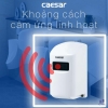 bo-xa-cam-ung-tieu-nam-caesar-a657dc - ảnh nhỏ 8