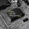 bo-xa-cam-ung-tieu-nam-caesar-a657dc - ảnh nhỏ 9