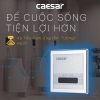 bo-xa-tieu-cam-ung-am-tuong-caesar-a637 - ảnh nhỏ 2