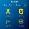 bo-xa-tieu-cam-ung-am-tuong-caesar-a637 - ảnh nhỏ 3