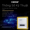 bo-xa-tieu-cam-ung-am-tuong-caesar-a637 - ảnh nhỏ 7