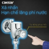 van-xa-nhan-bon-tieu-caesar-bf412g - ảnh nhỏ 8