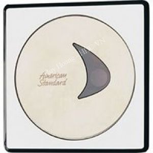 Van Xả Cảm Ứng Bồn Tiểu American Standard WF-8004 Âm Tường